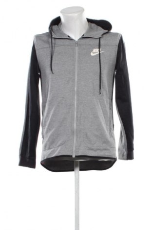 Férfi sweatshirt Nike, Méret M, Szín Sokszínű, Ár 13 509 Ft