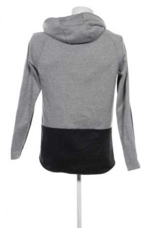 Férfi sweatshirt Nike, Méret M, Szín Sokszínű, Ár 13 509 Ft