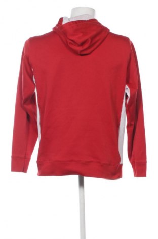 Férfi sweatshirt Nike, Méret L, Szín Piros, Ár 14 369 Ft