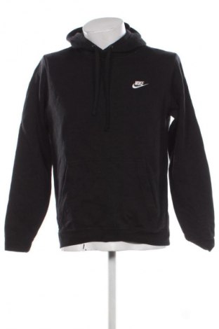 Hanorac de bărbați Nike, Mărime M, Culoare Negru, Preț 164,99 Lei