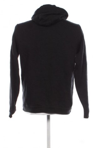 Hanorac de bărbați Nike, Mărime M, Culoare Negru, Preț 164,99 Lei