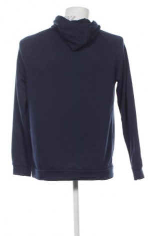 Pánska mikina  Nike, Veľkosť S, Farba Modrá, Cena  28,95 €