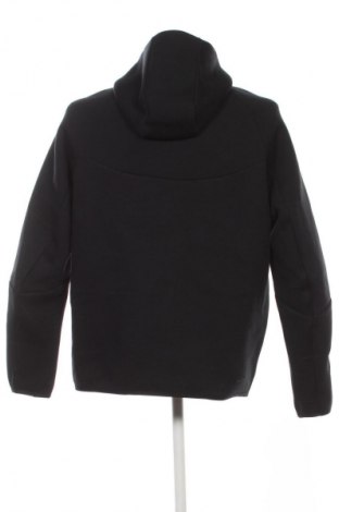 Herren Sweatshirt Nike, Größe L, Farbe Schwarz, Preis 82,99 €