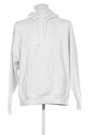 Herren Sweatshirt Nike, Größe M, Farbe Mehrfarbig, Preis 82,99 €