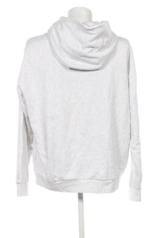 Herren Sweatshirt Nike, Größe M, Farbe Mehrfarbig, Preis 82,99 €