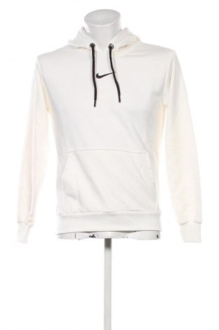 Мъжки суитшърт Nike, Размер S, Цвят Екрю, Цена 63,49 €