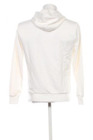 Мъжки суитшърт Nike, Размер S, Цвят Екрю, Цена 63,49 €