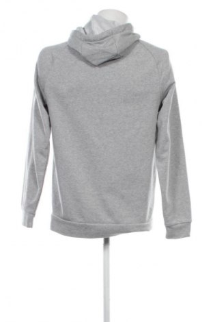 Herren Sweatshirt Nike, Größe S, Farbe Grau, Preis € 28,00