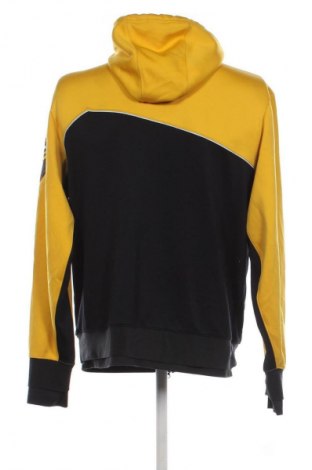 Herren Sweatshirt Nike, Größe XL, Farbe Mehrfarbig, Preis 38,99 €