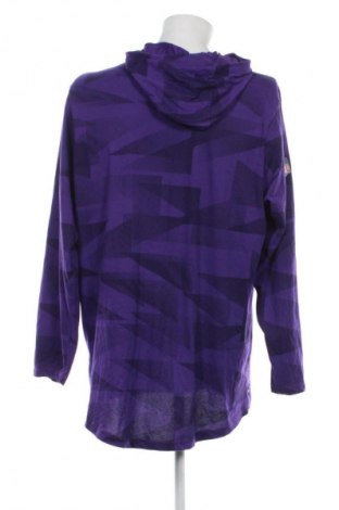 Pánská mikina  Nike, Velikost XL, Barva Vícebarevné, Cena  799,00 Kč