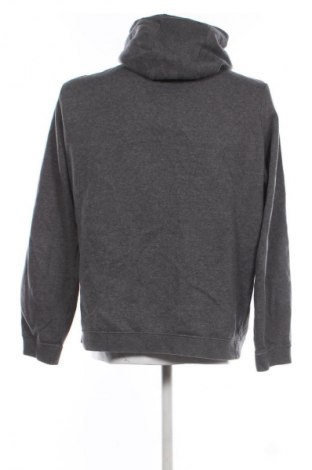 Hanorac de bărbați Nike, Mărime L, Culoare Gri, Preț 188,99 Lei