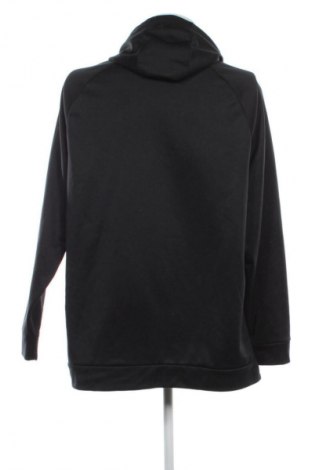 Herren Sweatshirt Nike, Größe XL, Farbe Schwarz, Preis € 28,12