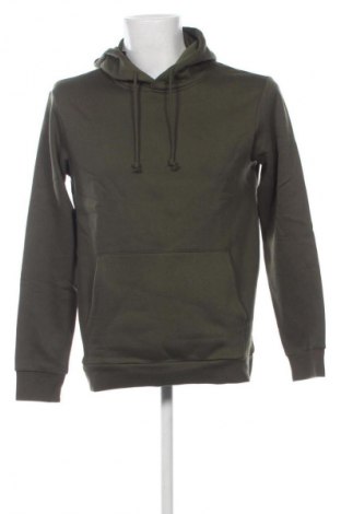 Herren Sweatshirt Only & Sons, Größe M, Farbe Grün, Preis 30,99 €