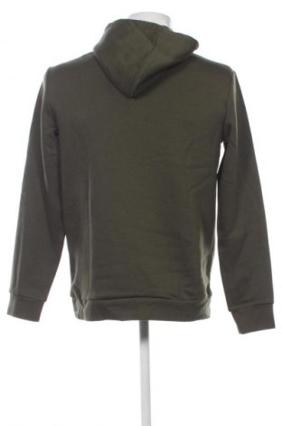 Herren Sweatshirt Only & Sons, Größe M, Farbe Grün, Preis 30,99 €