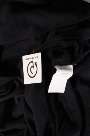 Pánská mikina  Opus, Velikost XL, Barva Černá, Cena  739,00 Kč