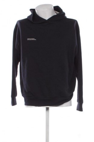 Herren Sweatshirt Opus, Größe XL, Farbe Schwarz, Preis € 32,99