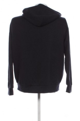 Pánská mikina  Opus, Velikost XL, Barva Černá, Cena  739,00 Kč