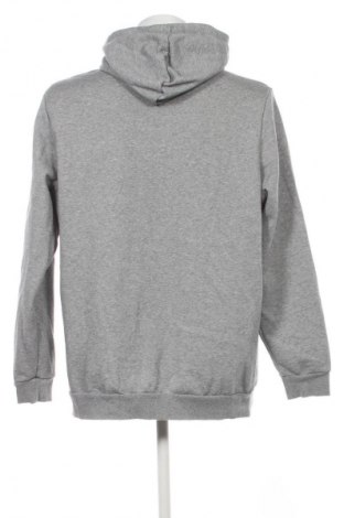 Мъжки суитшърт PUMA, Размер XL, Цвят Сив, Цена 20,96 €