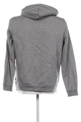 Мъжки суитшърт PUMA, Размер M, Цвят Сив, Цена 19,42 €