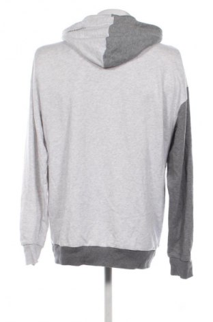 Herren Sweatshirt PUMA, Größe L, Farbe Grau, Preis € 27,99