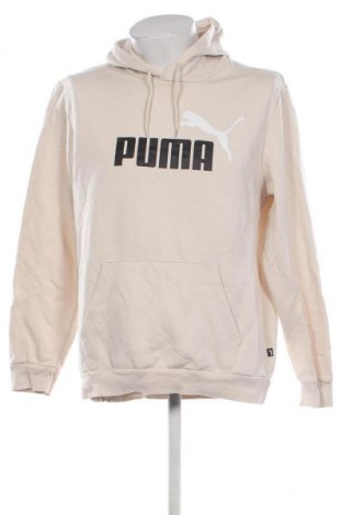 Мъжки суитшърт PUMA, Размер L, Цвят Многоцветен, Цена 20,96 €