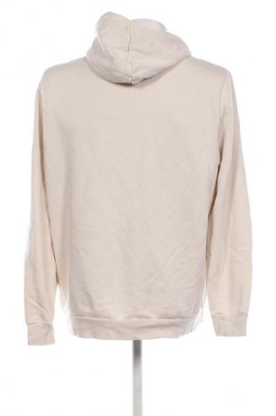 Мъжки суитшърт PUMA, Размер L, Цвят Многоцветен, Цена 20,96 €