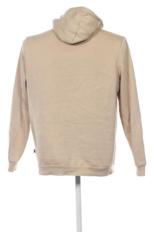 Herren Sweatshirt PUMA, Größe L, Farbe Beige, Preis 26,99 €