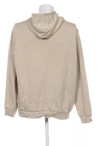 Herren Sweatshirt PUMA, Größe XXL, Farbe Grün, Preis 27,99 €