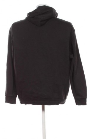 Мъжки суитшърт PUMA, Размер L, Цвят Черен, Цена 20,96 €