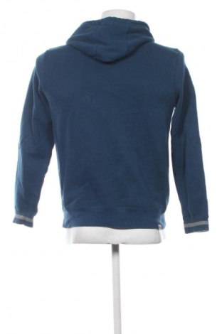 Pánská mikina  PUMA, Velikost M, Barva Modrá, Cena  619,00 Kč