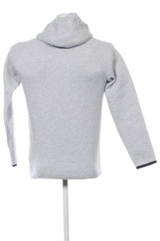 Herren Sweatshirt PUMA, Größe S, Farbe Grau, Preis € 22,99