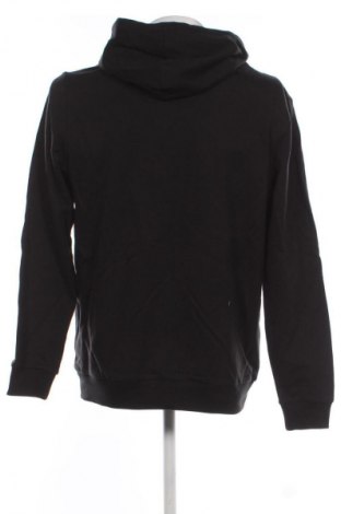 Męska bluza PUMA, Rozmiar L, Kolor Czarny, Cena 334,99 zł