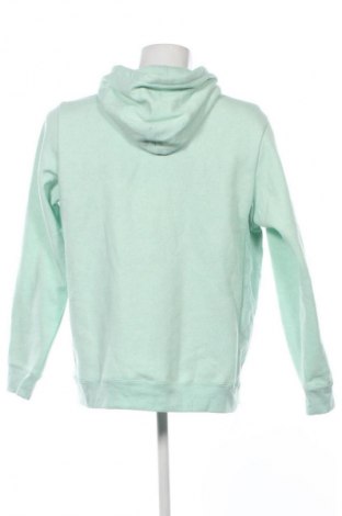 Męska bluza Patagonia, Rozmiar L, Kolor Zielony, Cena 472,99 zł