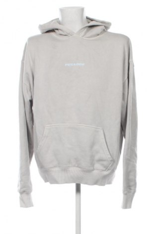 Pánska mikina  Pegador, Veľkosť M, Farba Béžová, Cena  24,95 €