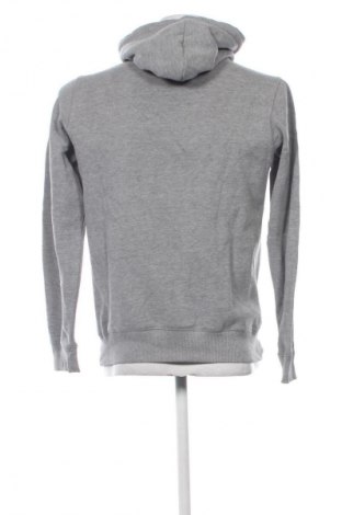 Мъжки суитшърт Petrol Industries, Размер M, Цвят Сив, Цена 13,80 €