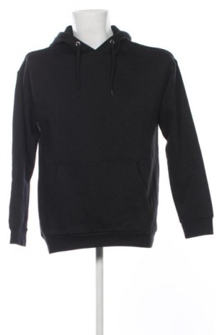 Férfi sweatshirt Pier One, Méret M, Szín Fekete, Ár 15 919 Ft