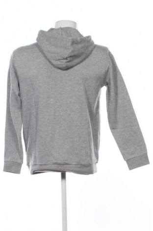 Męska bluza Pier One, Rozmiar M, Kolor Szary, Cena 166,99 zł