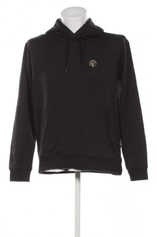 Herren Sweatshirt Plein Sport, Größe L, Farbe Schwarz, Preis € 65,99