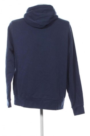 Męska bluza Polo Ralph Lauren, Rozmiar XL, Kolor Niebieski, Cena 714,99 zł