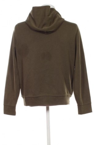 Męska bluza Polo Ralph Lauren, Rozmiar L, Kolor Zielony, Cena 352,99 zł