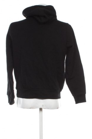 Herren Sweatshirt Polo Ralph Lauren, Größe M, Farbe Mehrfarbig, Preis € 177,99