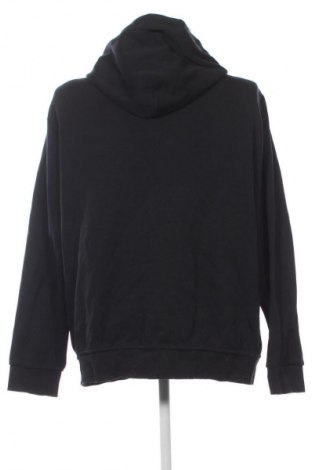 Herren Sweatshirt Polo Ralph Lauren, Größe XXL, Farbe Schwarz, Preis 114,99 €