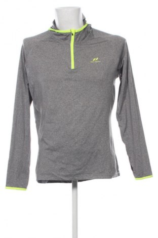 Hanorac de bărbați Pro Touch, Mărime L, Culoare Gri, Preț 71,99 Lei