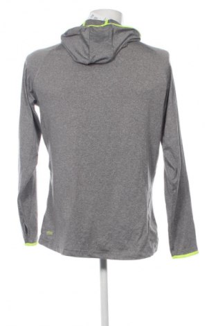 Hanorac de bărbați Pro Touch, Mărime L, Culoare Gri, Preț 71,99 Lei