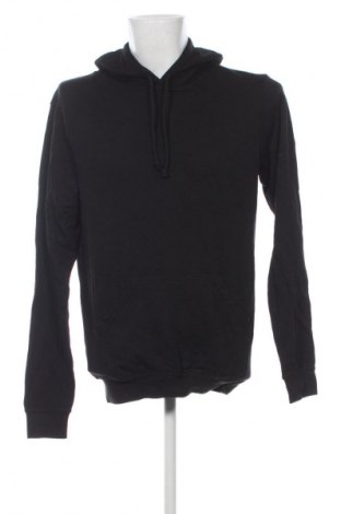 Herren Sweatshirt Promodoro, Größe M, Farbe Schwarz, Preis 14,99 €