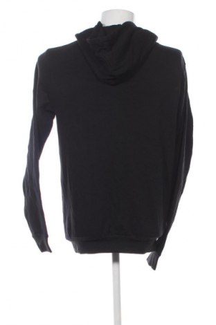 Herren Sweatshirt Promodoro, Größe M, Farbe Schwarz, Preis 14,99 €