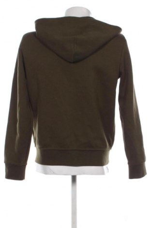 Herren Sweatshirt Ralph Lauren, Größe M, Farbe Grün, Preis 114,99 €