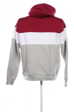 Мъжки суитшърт Redskins, Размер L, Цвят Многоцветен, Цена 28,00 €