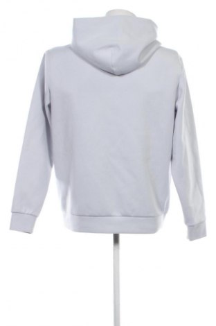 Herren Sweatshirt Reserved, Größe M, Farbe Blau, Preis 19,97 €