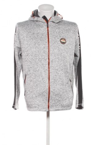 Herren Sweatshirt Reward, Größe L, Farbe Mehrfarbig, Preis 15,99 €